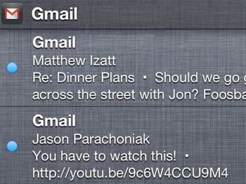 Tech giants deny spy agencies had 'direct access' to servers