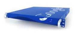 Google axes Mini enterprise search