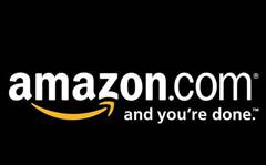 Amazon Web Services cuts prices again