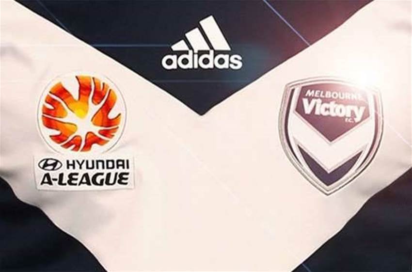 Victory Unveil Tasmania Deal Victory Unveil Tasmania Deal
