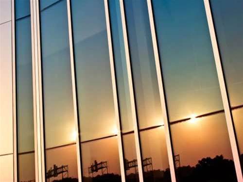 Hackers focus energy on solar sector