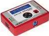 Review: Drive eRazer Ultra