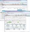 Review: ArcSight Logger 5.1