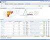 Review: Rapid7 Nexpose Enterprise Edition