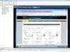 Review: Panda Virtual GateDefender Performa