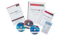 Review: Technology Pathways ProDiscover Incident Response v7.1.0.5