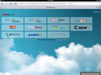 Review: Ping Identity PingOne