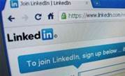 LinkedIn opens 'Influencer' blogs to all members