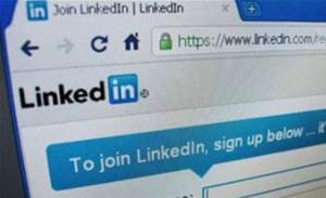 LinkedIn to pay $18.3m in email class action settlement
