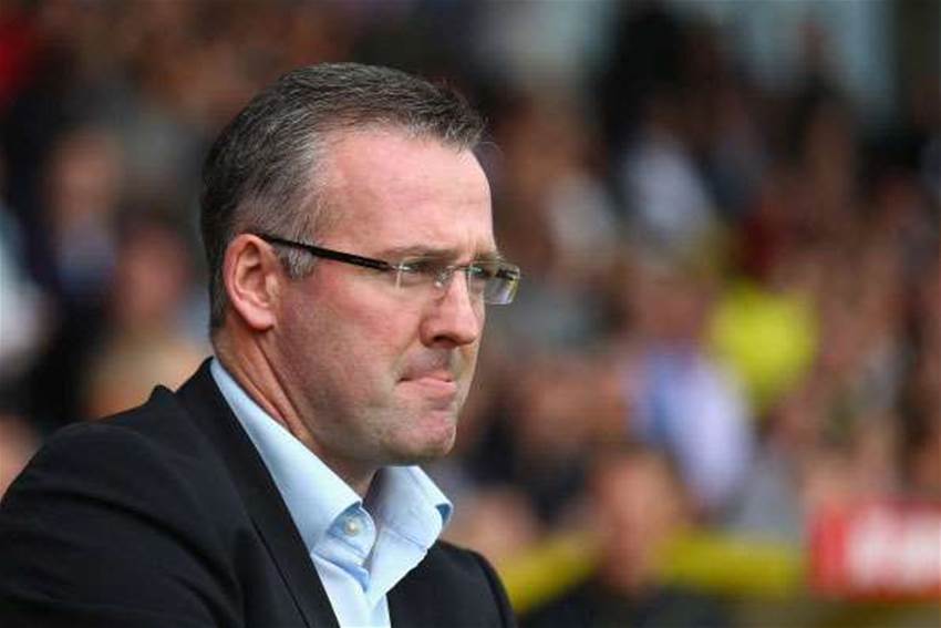 Hutton's Villa Future Uncertain Hutton's Villa Future Uncertain