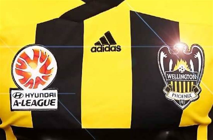 Nix Youngsters To Get Chance In India Nix Youngsters To Get Chance In India