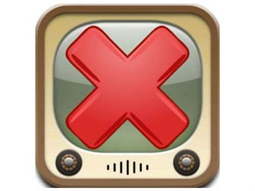 Google sees spike in govt removal requests