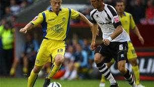 League Cup: Scunthorpe Steal 10-Goal Thriller