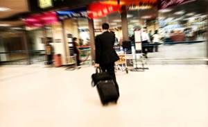 Point-of-sale malware evolves to target travellers