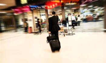Point-of-sale malware evolves to target travellers