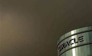 Oracle fixes critical Java bugs