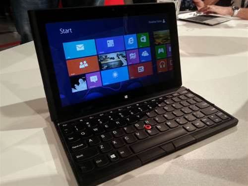 Lenovo, Dell, Toshiba PCs at risk from unsafe bloatware