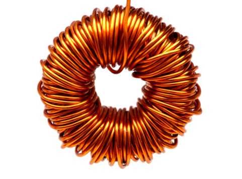 Feds urged to retain Telstra copper in NBN world
