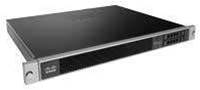 Review: Cisco Email Security Appliance