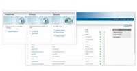 Review: Echoworx Encrypted Mail Gateway