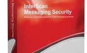 Review: Trend Micro InterScan Messaging Security