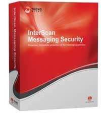 Review: Trend Micro InterScan Messaging Security