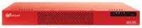 Review: WatchGuard Technologies XCS 570