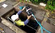 Telstra pit work to restart in two weeks