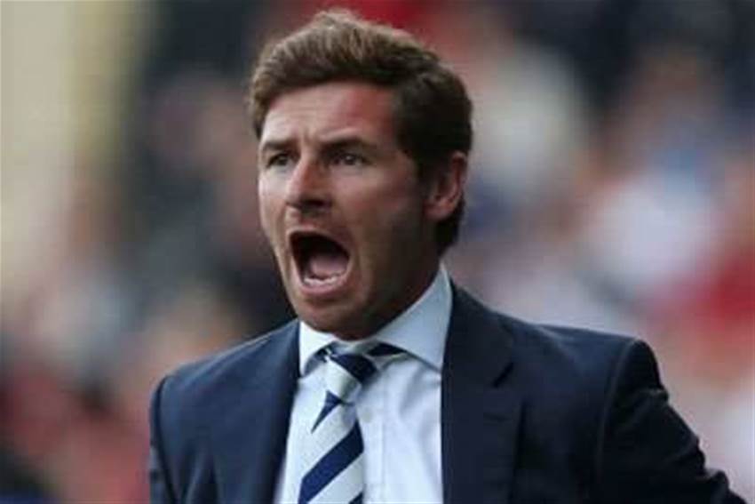 Injury Worries Aplenty For AVB Injury Worries Aplenty For AVB