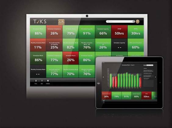 Aussie miners toy with augmented reality