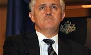 Turnbull attacks Quigley over NBN management