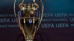 Trezeguet Backs Juve For European Glory