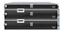 Review: Code Green Networks CI-750 Content Inspection Appliance v8.0