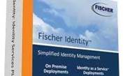Review: Fischer International Fischer Identity v5.0