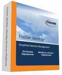 Review: Fischer International Fischer Identity v5.0