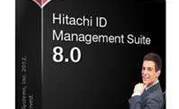 Review: Hitachi ID Systems Hitachi ID Management Suite v8.0