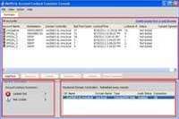 Review: NetWrix Identity Management Suite