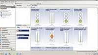 Review: Quest One Identity Manager with ActiveRoles Server