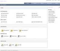 Review: Softerra Adaxes