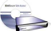 Review: StillSecure Safe Access