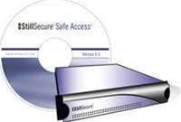Review: StillSecure Safe Access