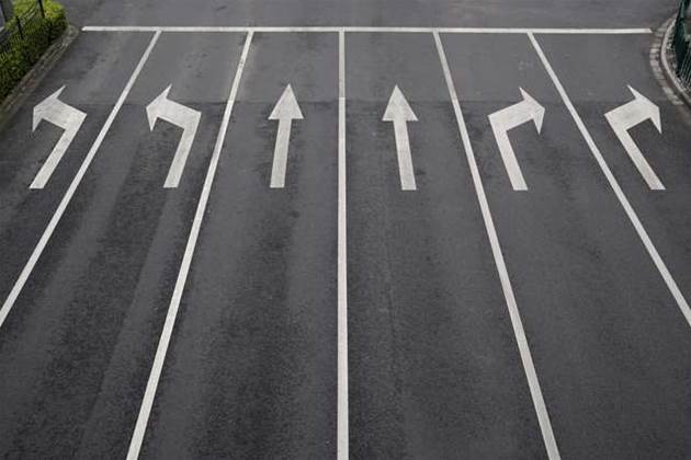 VicRoads considers outsourcing its data centre