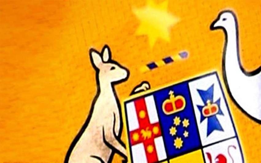 Young Socceroos Thumped By Portugal Young Socceroos Thumped By Portugal
