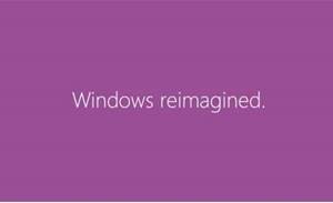 Windows 9 tipped for 2015 release