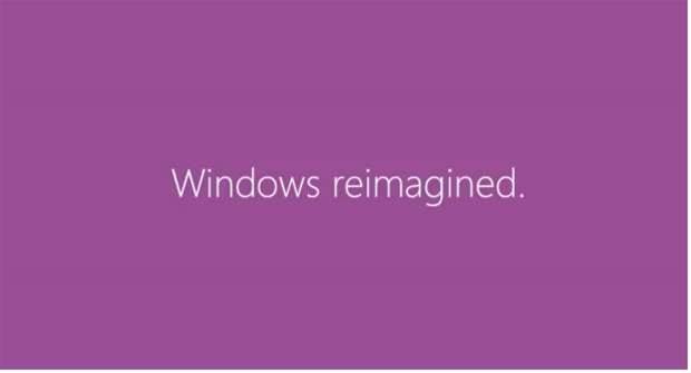 Microsoft to no longer support Windows 8.1, Server 2012 R2