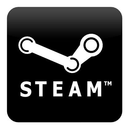 Steam gamers vulnerable to attack