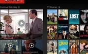 Dev like Netflix: Top tips from the world's savviest engineers