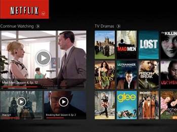 Dev like Netflix: Top tips from the world's savviest engineers