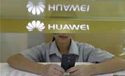 White House review clears Huawei of spy claims