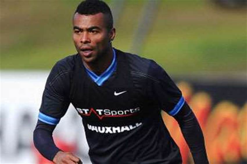FA Reveal Code Of Conduct For Players FA Reveal Code Of Conduct For Players